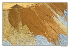 - Sand wie Gold -