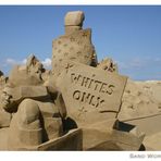 Sand World 2004 - Whites only