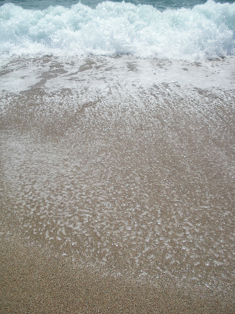 Sand6