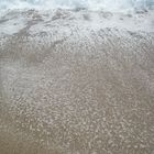 Sand6