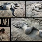 SandArt 2014