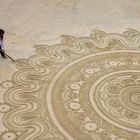 SandArt