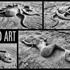 SandArt