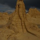 Sandart Festival Sondervig