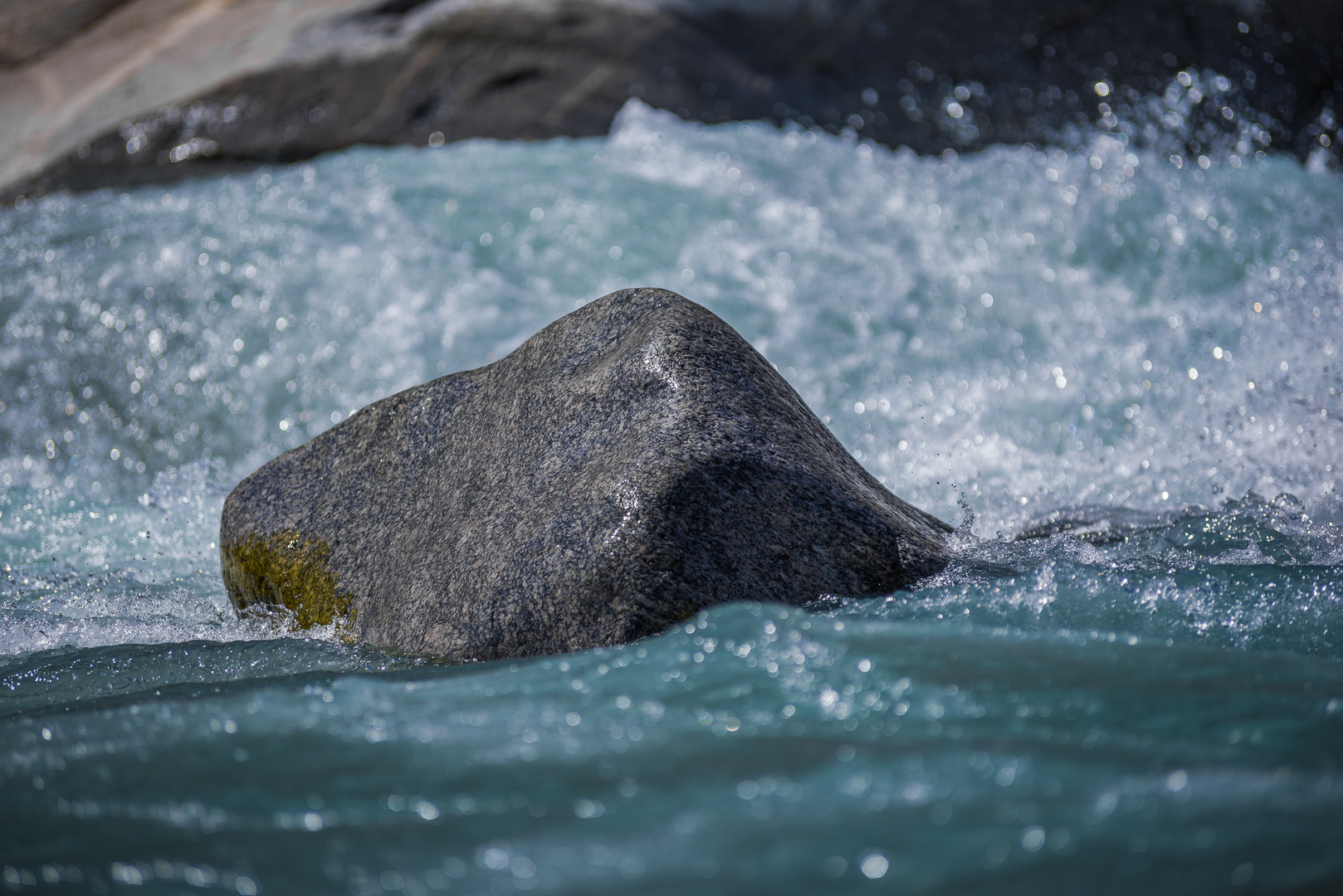 Sandbank Foto & Bild wasser, natur, landschaft Bilder auf