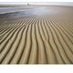 Sandbank vor St.Peter-Ording III