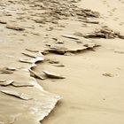 Sandbruch
