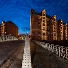 sandbrücke pano