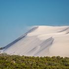 Sanddünen im Nambung Nationalpark