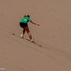  Sanddünensport Surfen 20120715 