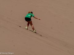  Sanddünensport Surfen 20120715 