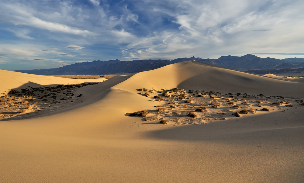 *sanddunes II*