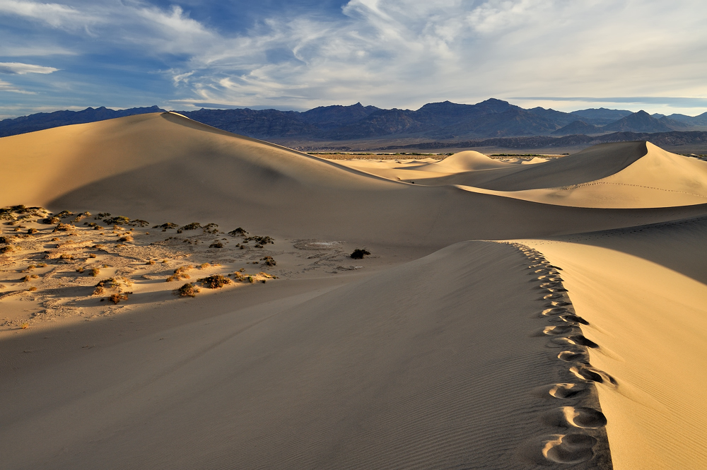 *sanddunes III*