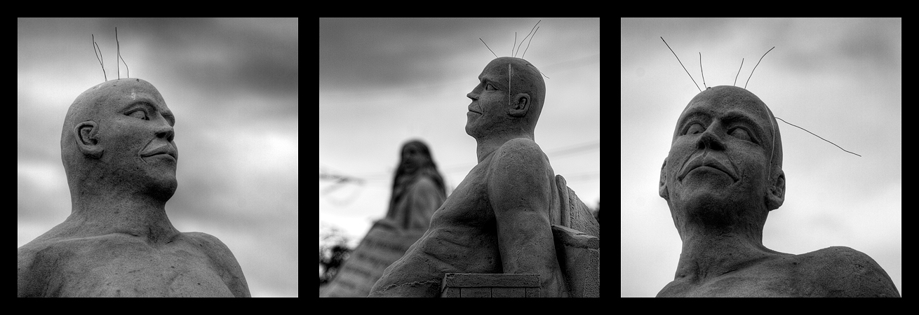 Sandfestival Ruhr (2)