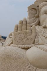 Sandfestival-Ruhr 2008