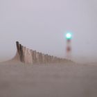 Sandflug Westerhever 2