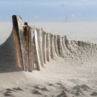 Sandflug Westerhever 3