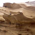 Sandformation