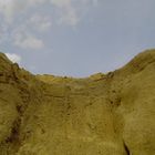 Sandgebirge