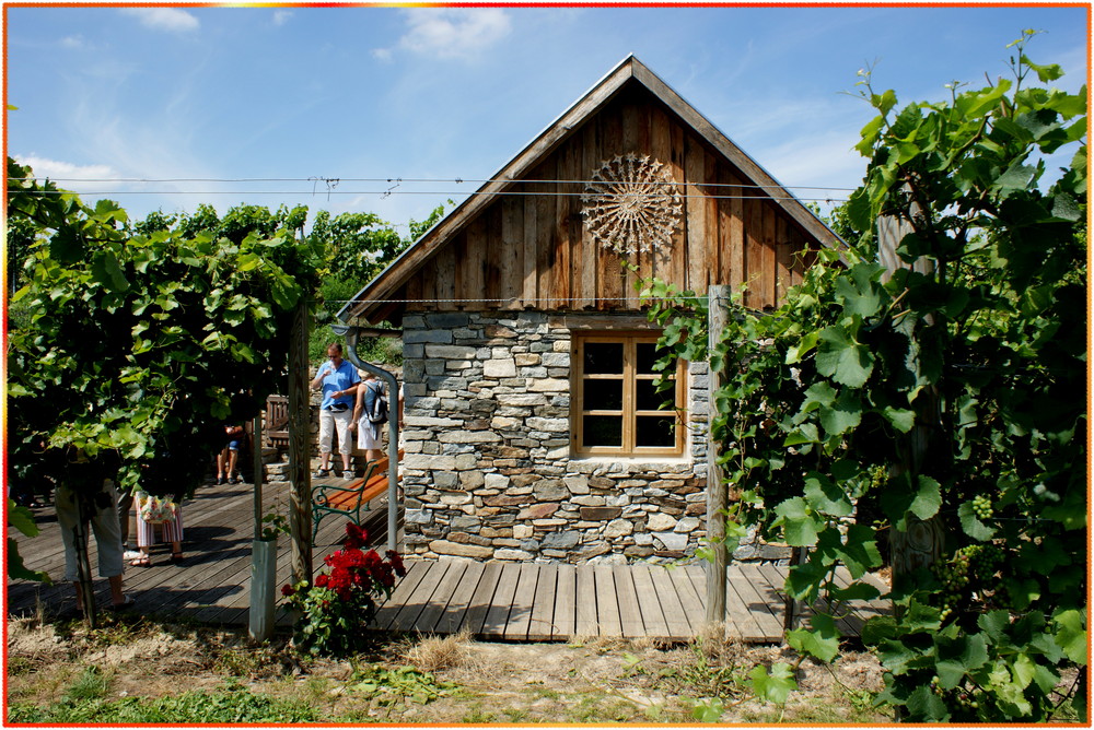 Sandgrube 13 Foto & Bild europe, Österreich, niederösterreich Bilder