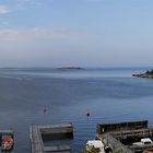 Sandhamn Pano