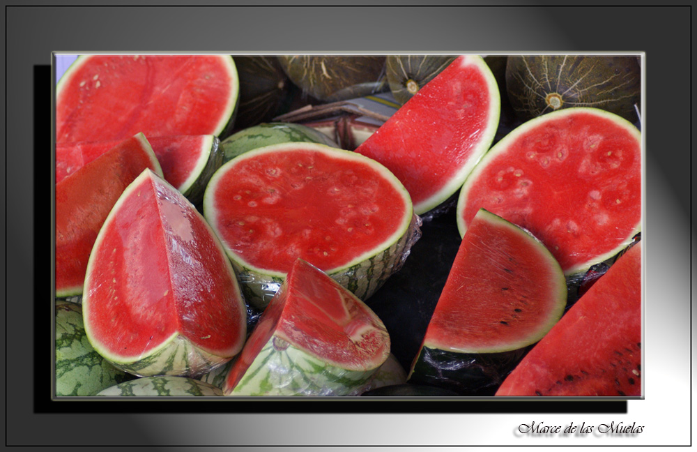 Sandia.