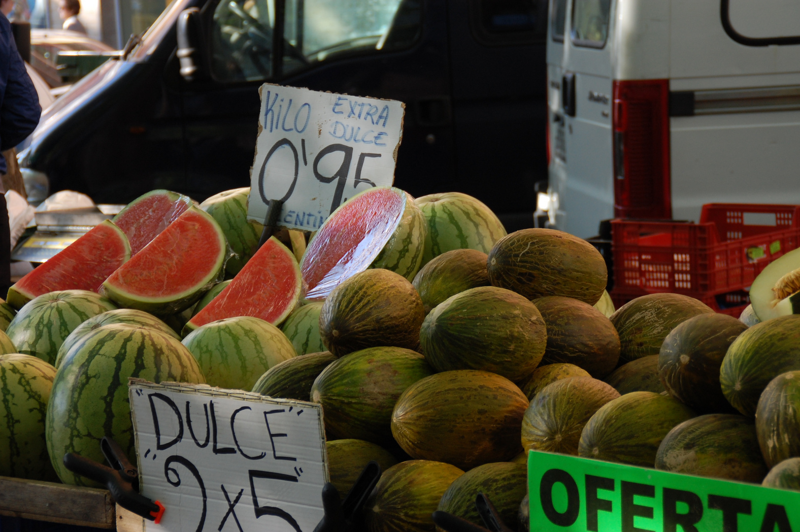 Sandia