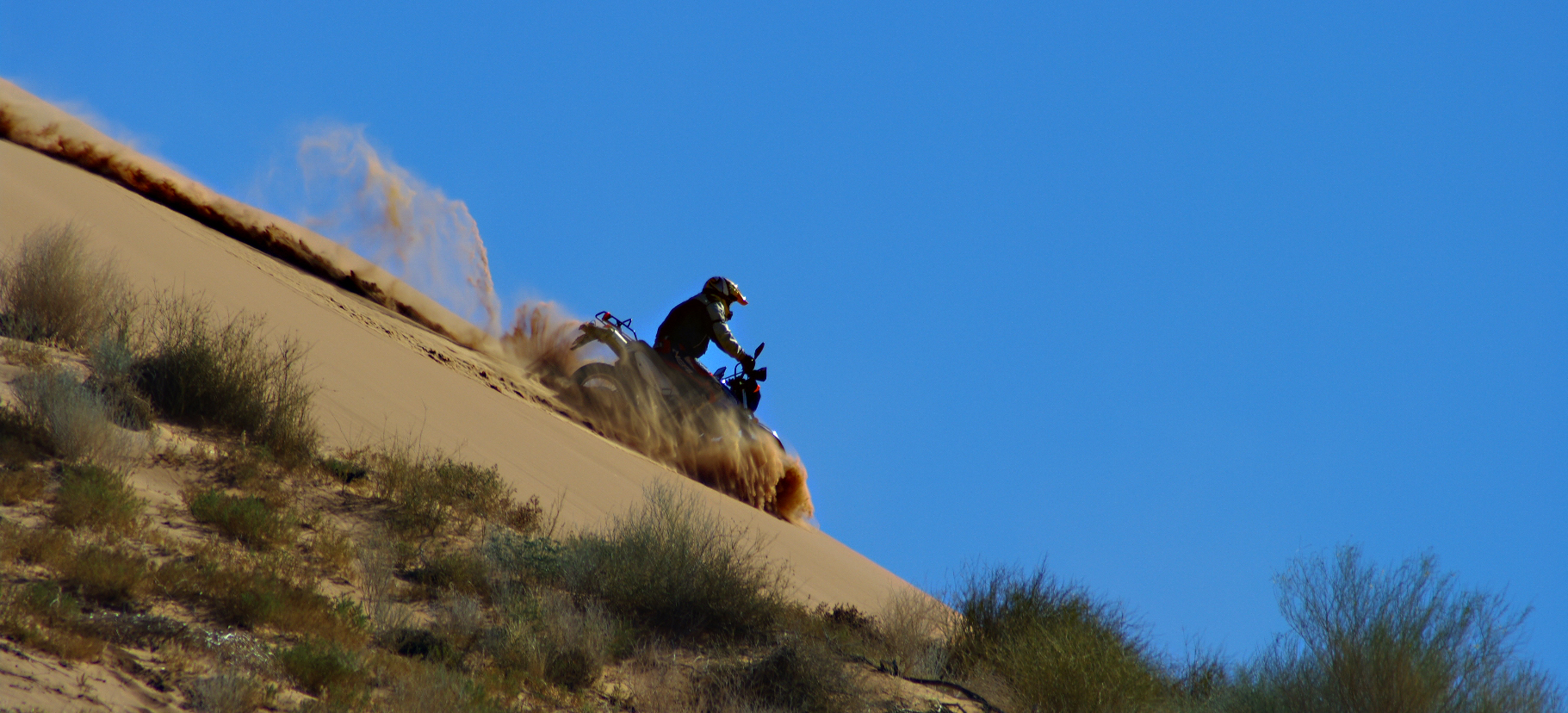 Sandkasten Spiele