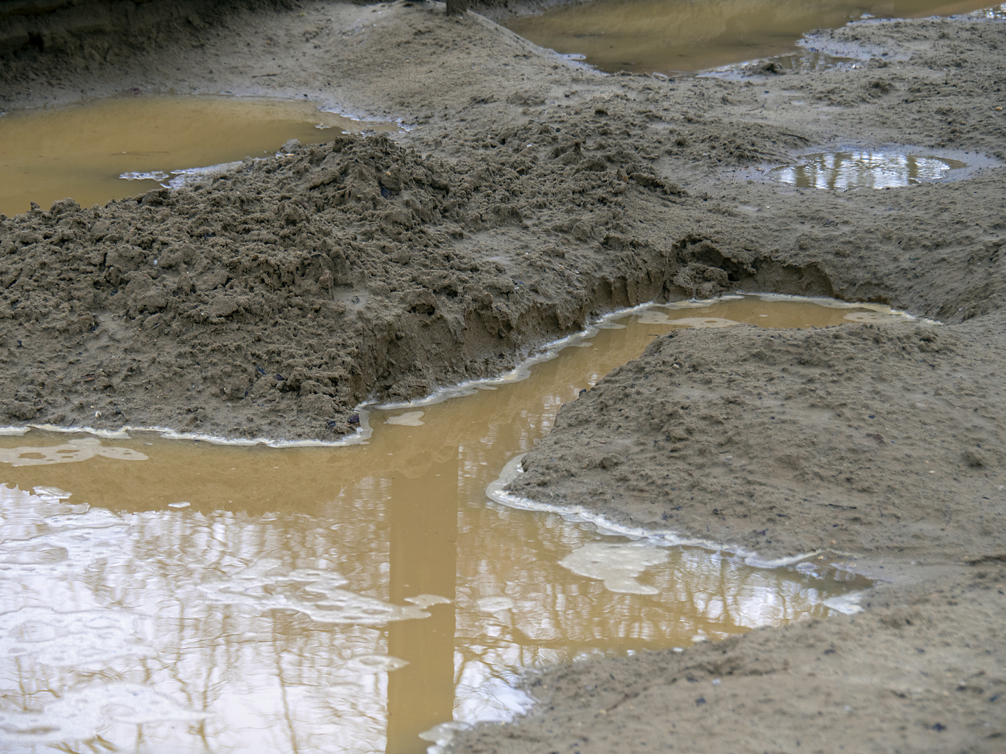 sandkistenland halbunter