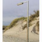 sandlampe