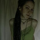 User Profile Photo