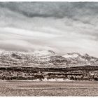 Sandnessjøen-Skyline-1