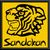 Sandokan99