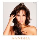 Sandra 1