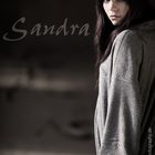 Sandra