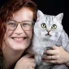 User Profile Photo