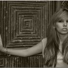 Sandra al laberint I