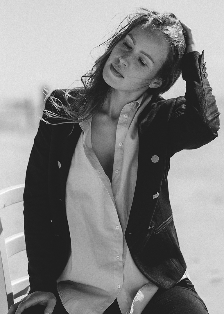 Sandra