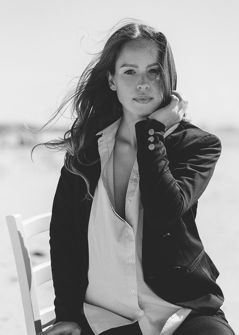 Sandra