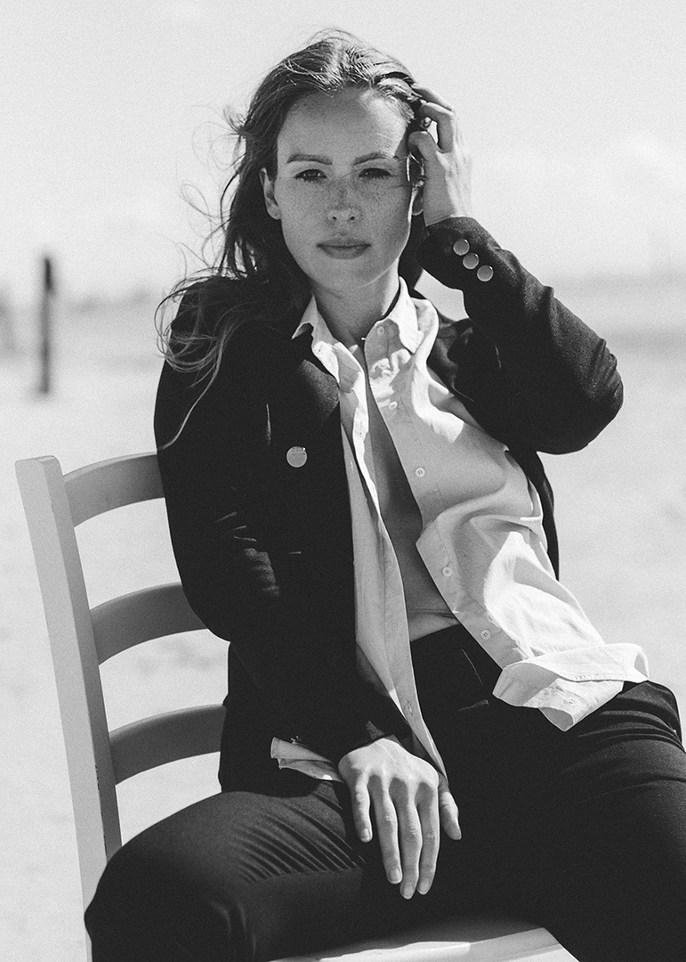 Sandra