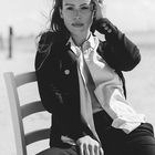 Sandra