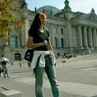 User Profile Photo