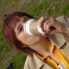 User Profile Photo