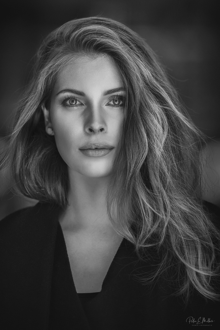 Les 7 Vies De Lea Sandra Sandra Lea Foto & Bild | people, outdoor, portrait Bilder auf fotocommunity