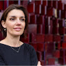 sandra marchesi
