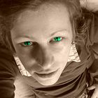 User Profile Photo