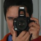 User Profile Photo