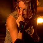 Sandra Nasic - Guano Apes