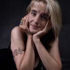 User Profile Photo