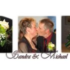 Sandra und Michael